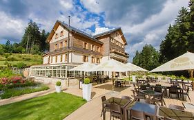 Hotel Eagle